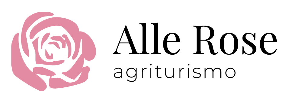 allerosesrl.it allerosesrl.it